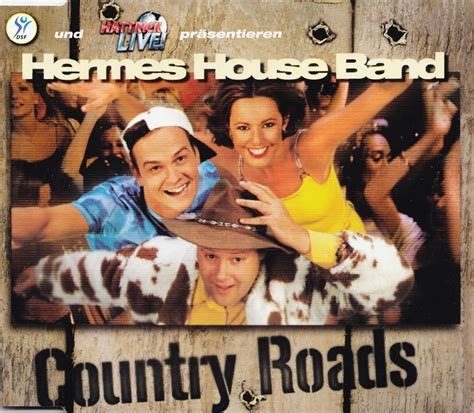 hermes house band 1995|hermes house band songs.